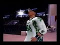 SMF Royal Fumble 2007 Part 9