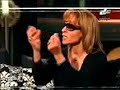 Faten Farid TV Debate - Part 3/3 فاتن فريد