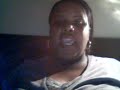 Day 9 evening Master Cleanse Day 9 evening Master Cleanse