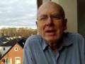 videos de Globetrotter Thor Bjarne Bore
