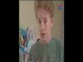 Ben Foster-Flash Forward-青春傳真-