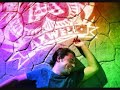 Bob Sinclar - I Feel For You (Axwell 2007 remix)