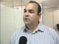 Governo de Minas investe em programa para reformas e adaptação de praças