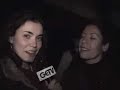 GETV - Sarah Pullman interviews BBQees