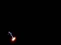 Sloss Fright Furnace Tesla Coil