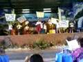 videos de sci jingle division competition performance