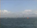race-6-at-weymouth.html