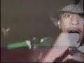 Tobias Bros. First ever Sampler (old footage 2005)
