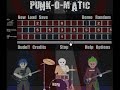 One of best Punk o Matic songs ever