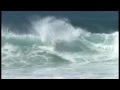 North Shore December 1st 2009.mpg