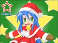 Lucky?Star - Dondake Fanfare