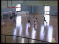 videos de Arzignano Grifo 4 x 4 Saronno - Under 21 - Gol Leo 2