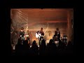 NilsTrotzVogel - Die Kolumne