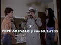pedro navaja   1/10