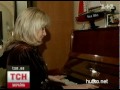 Видеоновость Поэты из народа сочиняют гимн Евро 
