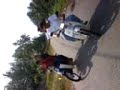 rempit at sg besar parit 6 tanah gmbut.... inpens rempit at sg besar parit 6 tanah gmbut.... inpens