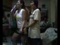 videos de 2.3gp