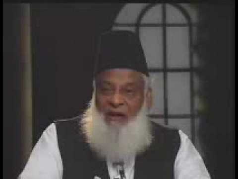 Last attack of Dajjal 4of10
