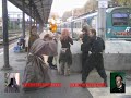 Mortal Rosik     Ve.1.3.