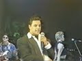 nick kamen 