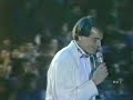 nick kamen 