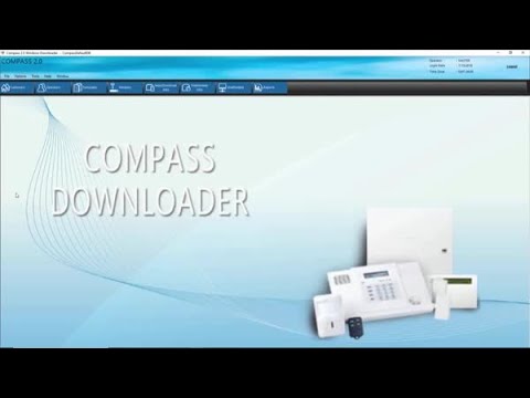 compass 2.0 windows download compass 2.0 windows download