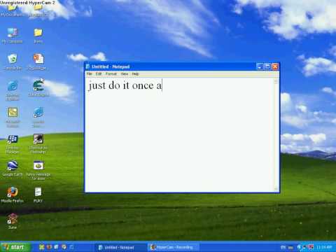 how to echo off in dos