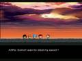 videos de Maple Savers ep1