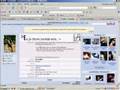 Hacker orkut (comuna OFICIAL DO SIMPLE PLAN DELETA)