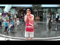 Click here to watch this video RAKHIMOV SANZHAR на 