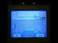 Crear un Media Center con la consola Wii