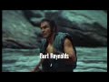 Deliverance Theatrical Trailer Deliverance Theatrical Trailer