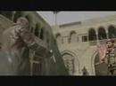 CALL OF DUTY 4