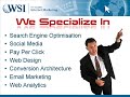 Internet Marketing Consultant Peterborough