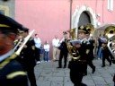 Processione S. Lucia 2007- Vairano P. CE -S.Lucia,caserta,ca