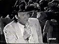 david soul e claire rilasciano un'intervista alla tv francese e rispondono alle domande del pubblico. nello spettacolo hanno cantato 