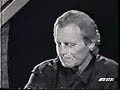 david soul e claire rilasciano un'intervista alla tv francese e rispondono alle domande del pubblico. nello spettacolo hanno cantato 