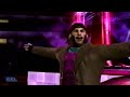 CCL Countdown- Gambit