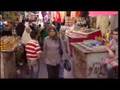Palestinians favour cheap Chinese goods - 8 Sep 2007