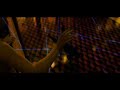 laser field scene oceans 12