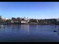 2008-11-12 - Video-0002.mp4