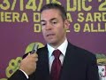 Studentown 2007 Ass. Cesare Moriconi -