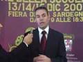 Studentown 2007 Ass. Cesare Moriconi -