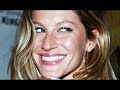 REGGAE LOVE HOMENAGEM A GISELE BÜNDCHEN SUPER MANEQUIM TOP MODEL - RAS DJ TIÃO BRASIL