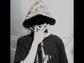 Shing02 - 400