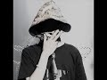 Shing02 - 400 Shing02 - 400