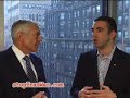 StopIranWar.com Video Blog 2