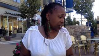 In The Life Of A Medium