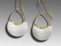 ral donner-silver and gold