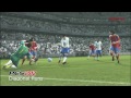 Pes 2012 - Pro Evolution Soccer 2012